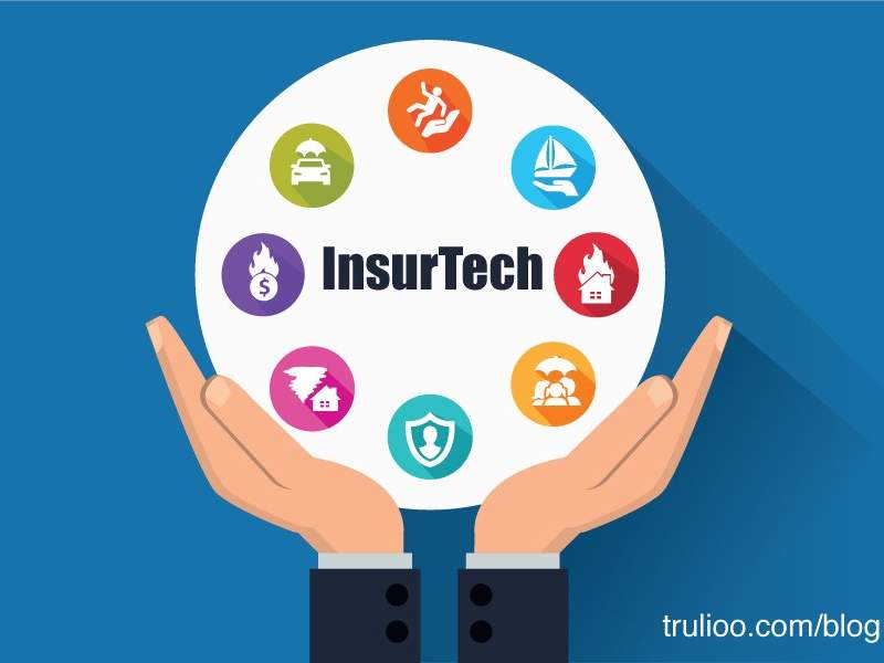 Insurtech startups targeting low income citizens in Kenya and Tanzania