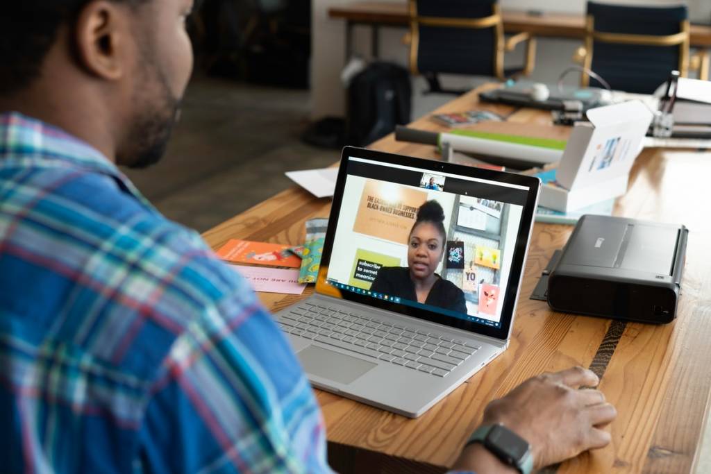 Virtual Office FiFi Finance