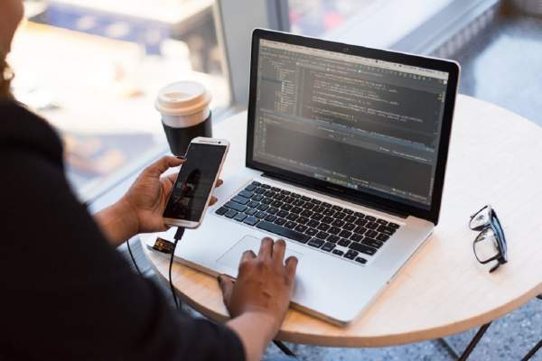 Flutterwave Review: Payment Solution for Merchants in Africa
