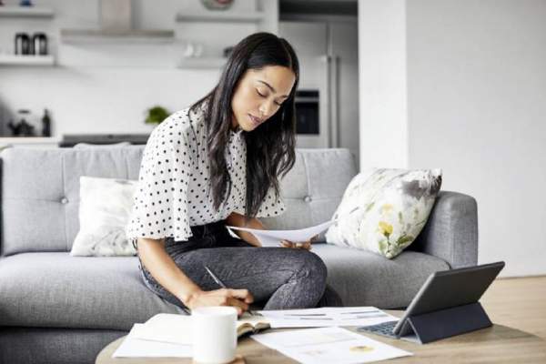 MoneyFarm Review: A Digital Wealth Manager