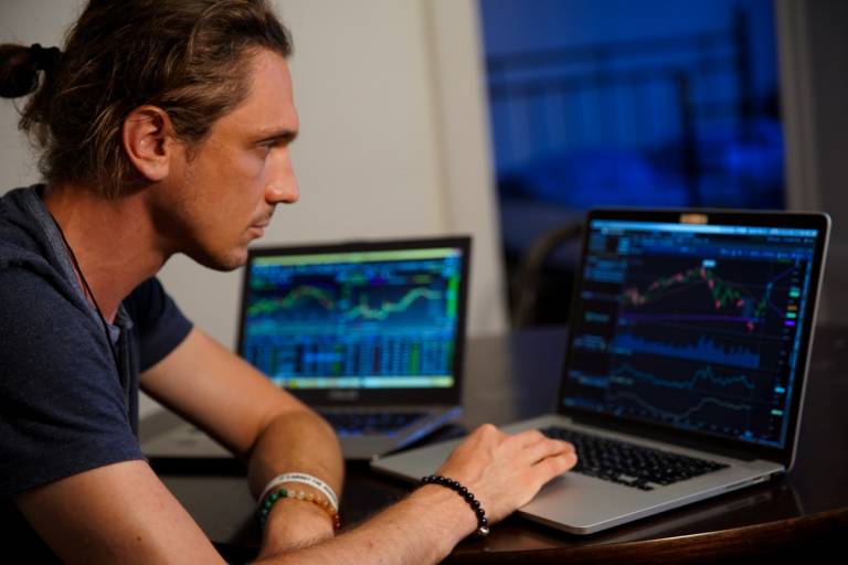 is margin trading a good idea