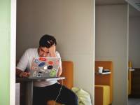 what is meant by debt trap