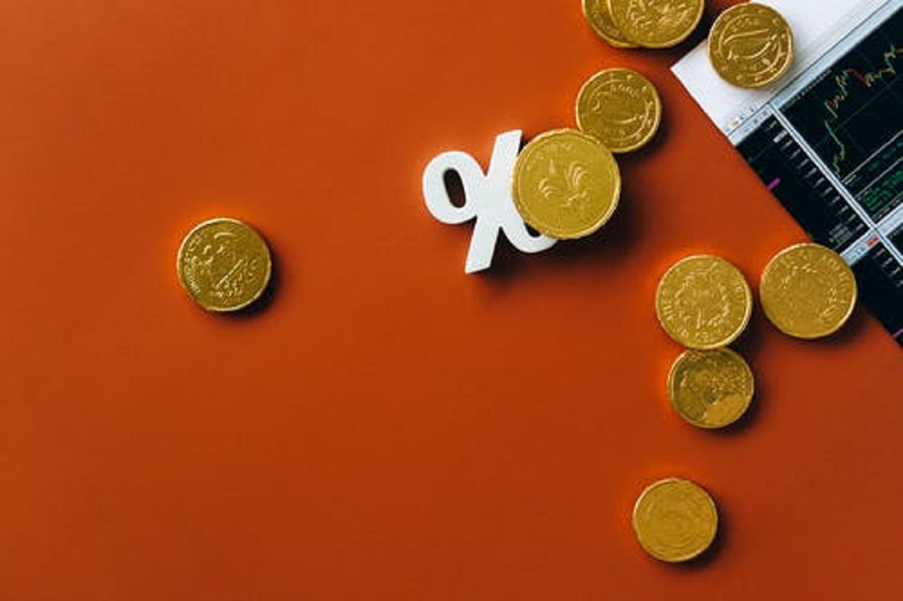 Non Deliverable Currencies In 2024 A Comprehensive List