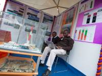 business funding in kenya