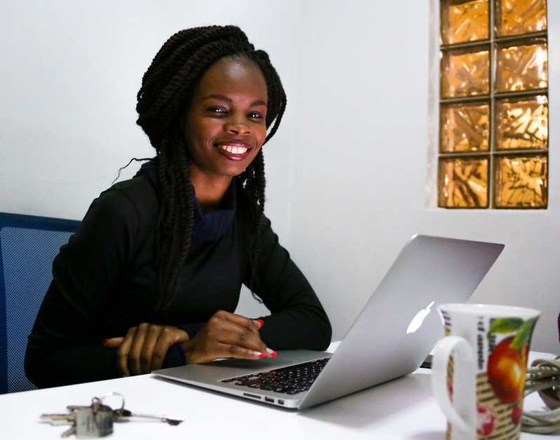 Online Jobs That Pay Through Mobile Money In Uganda Fifi Finance