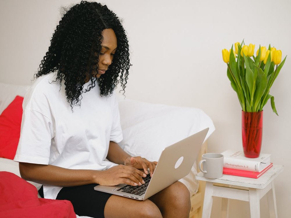 online payment solutions zambia
