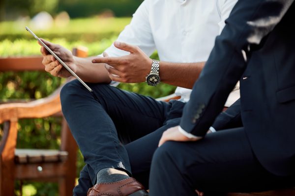 SME Loans Review: Alternative Business Funding