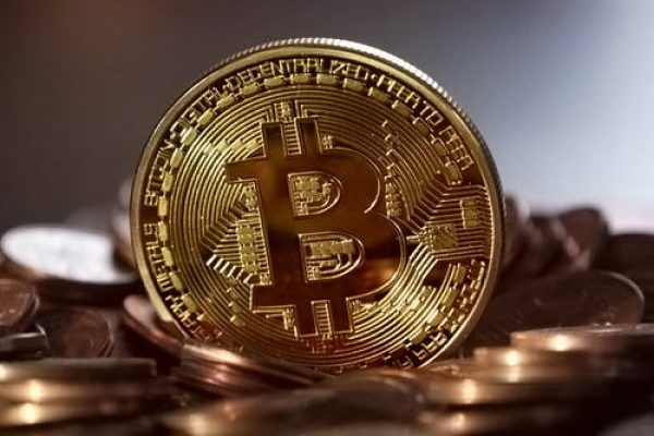 How to Buy Bitcoins in Zimbabwe