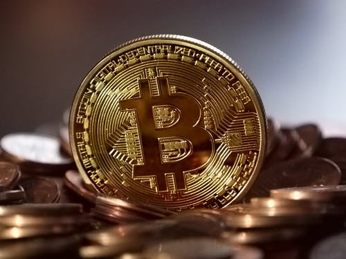 sell bitcoins in zimbabwe