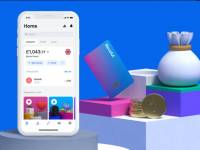 revolut for business review