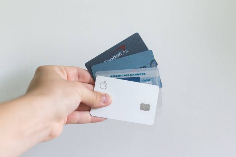 virtual us credit card for non-residents