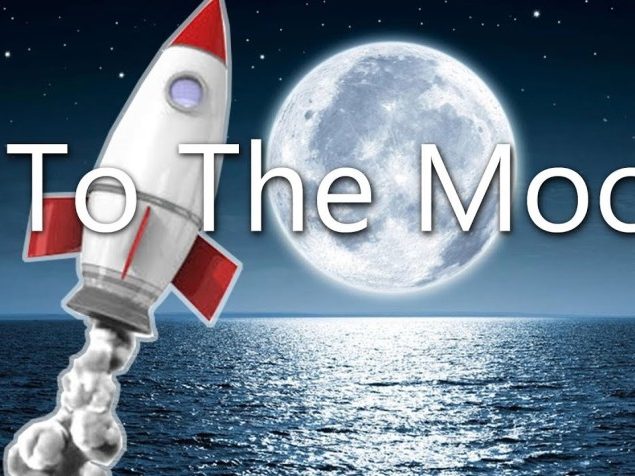 scams-to-the-moon-crypto