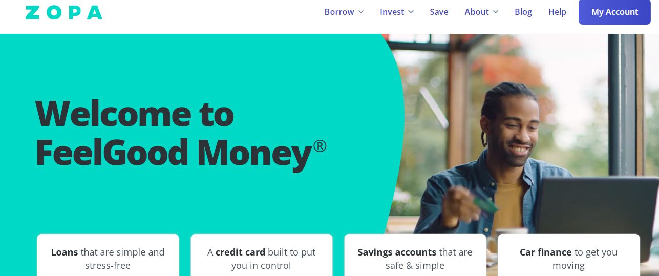 zopa loans