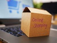 payment processor solutions south africa