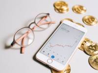 buy cryptocurrency in ghana