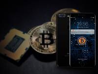 what is a bitcoin wallet