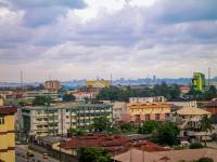 site to sell bitcoin in Nigeria