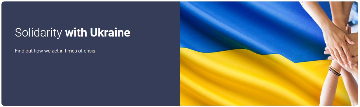 bank millennium ukrainians account