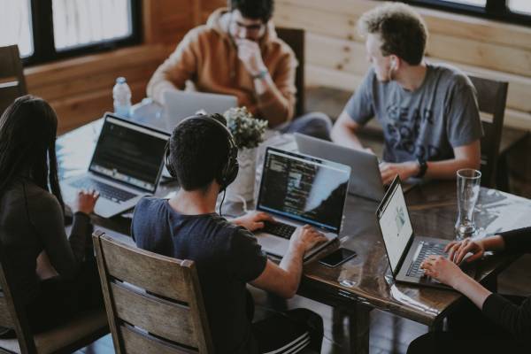 Debitum Network: How to Invest in Debitum Network