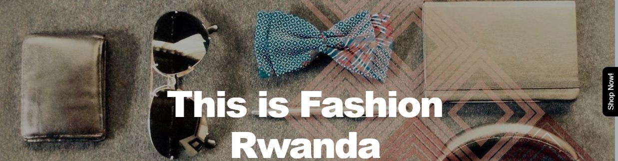 rwandaclothing online