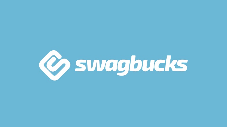 Swagbucks make money online