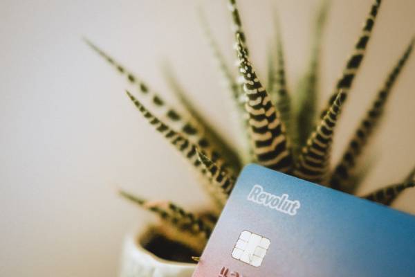 Revolut US Review: Virtual Multicurrency Account