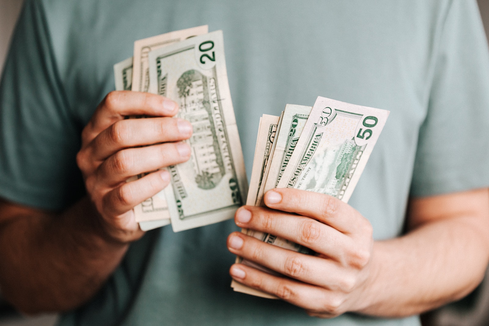 How To Get Cash Loans Without Bank Account FiFi Finance