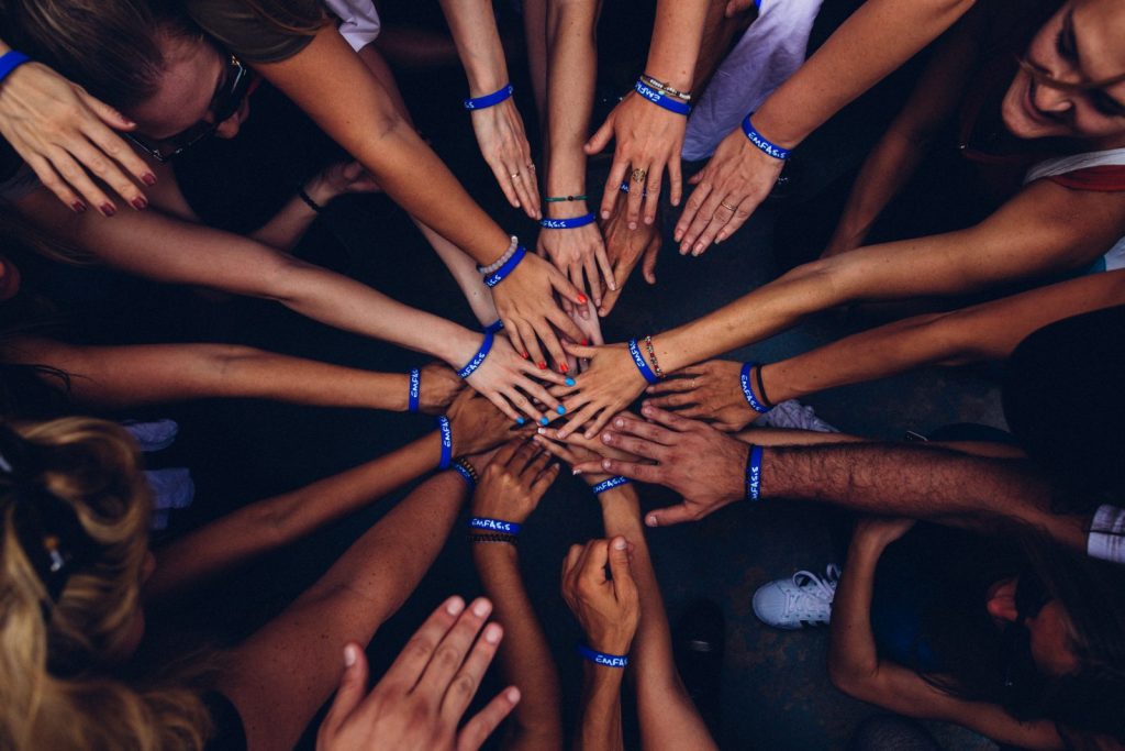 best peer-to-peer lending for investors 2021