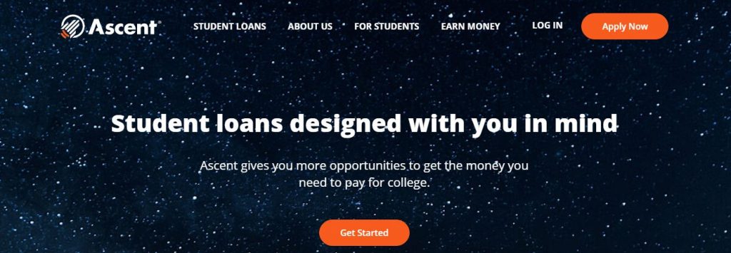 best private students loans